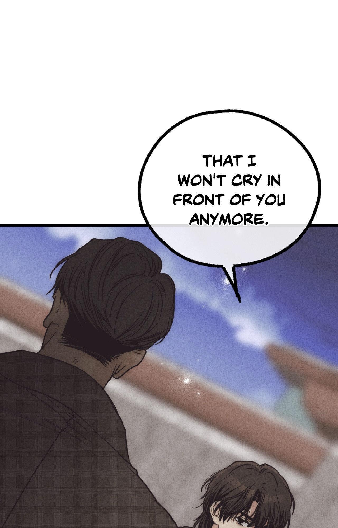 Payback, Chapter 96 image 056